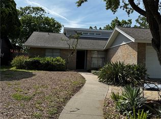 2525 Quebec Dr, Corpus Christi, TX 78414