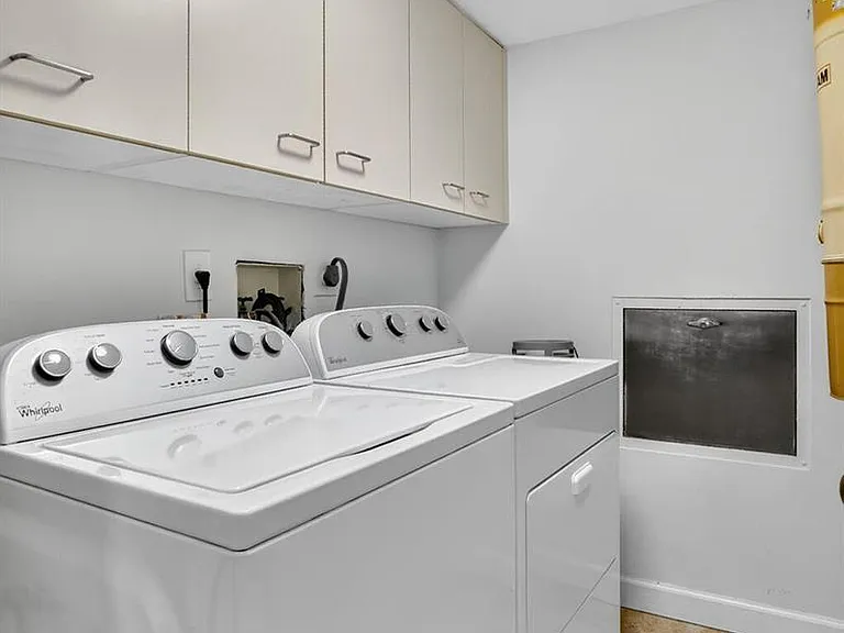 1500 S Ocean Blvd #704 — Photo 32