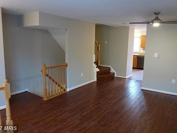 4th image of 7811 Gum Springs Village Dr