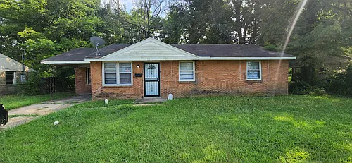 2911 Church St Photo 1