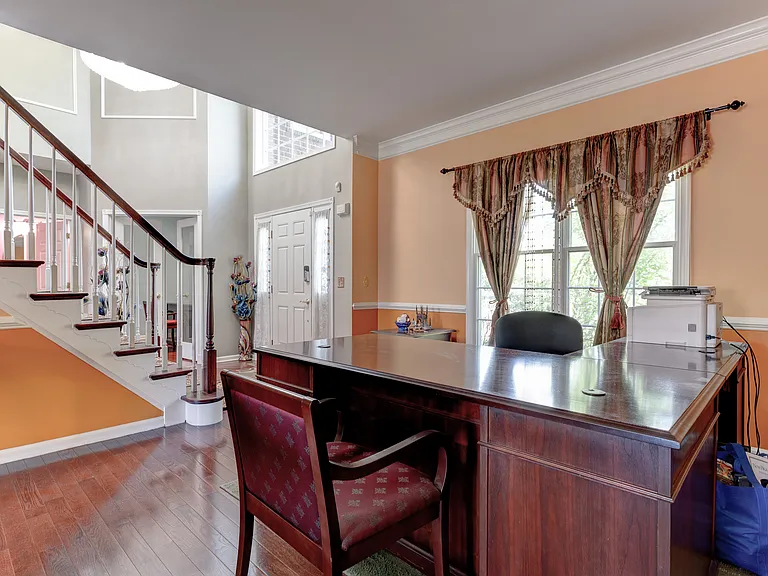 24374 Terra Del Mar Dr — Photo 5
