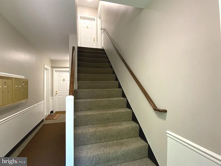 1806 Key Blvd #480 — Photo 7