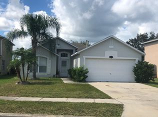 2052 Sorento Cir, West Melbourne, FL 32904