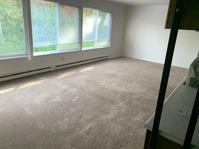 133 SW Normandy Rd #13 — Photo 9