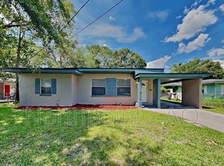 5039 Lexington Ave, Jacksonville, FL 32210