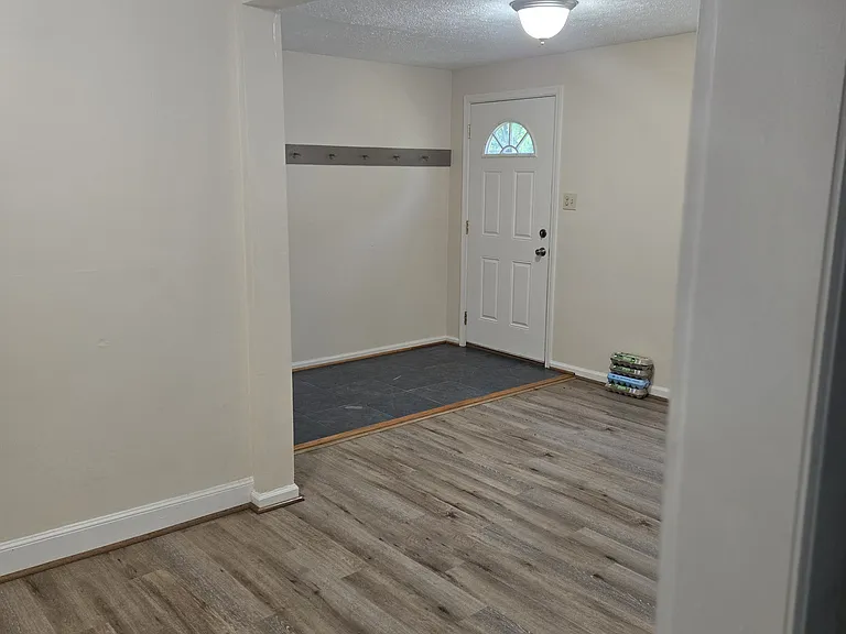 84 Birchtree Ln #3 — Photo 16