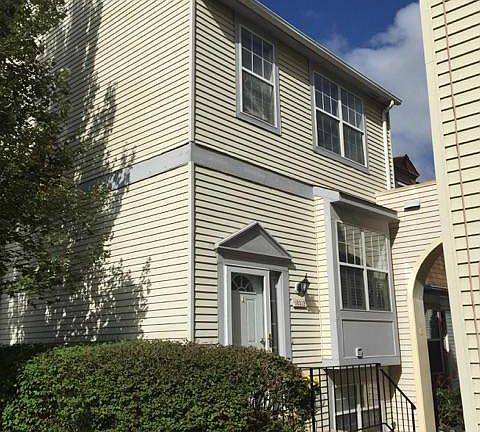 5th image of 10312 Annaberg Ct #209