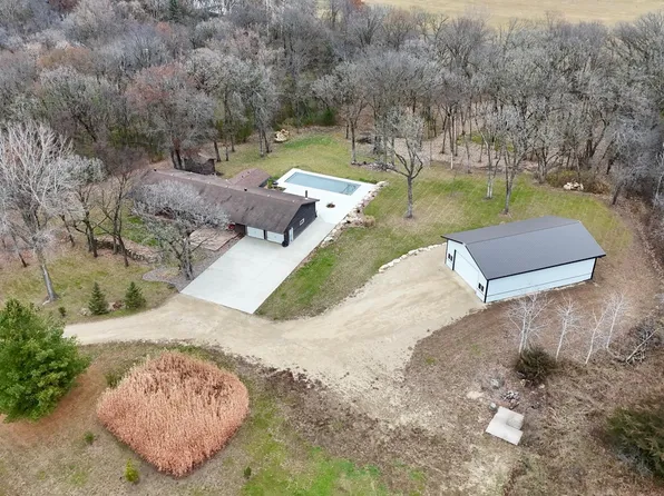 20300 Otero Ave, Hastings, MN 55033