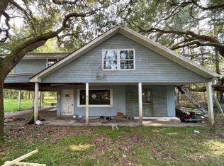 27340 Zelda Dr, Lacombe, LA 70445