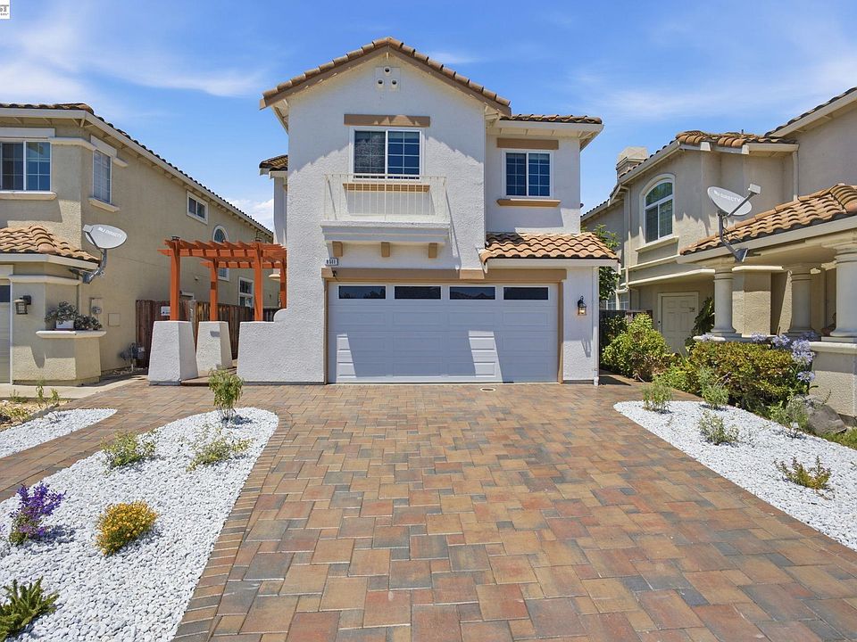1st image of 8511 Mahogany Pl