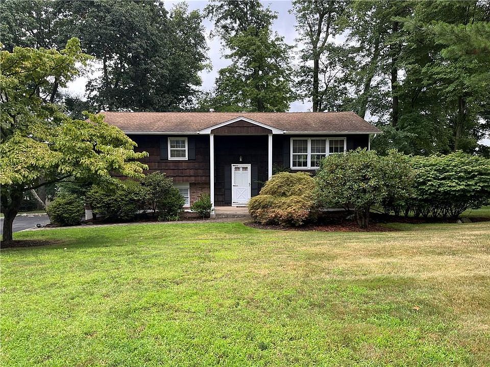 1st image of 24 Gerke Avenue