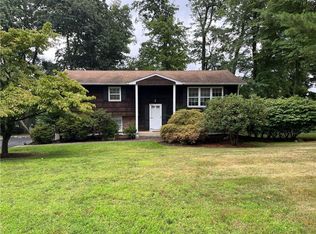 24 Gerke Ave, New City, NY 10956