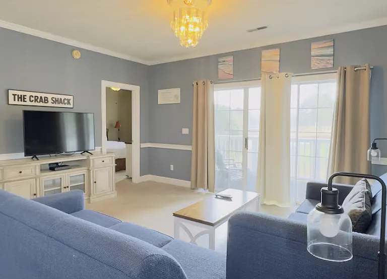 4709 Wild Iris Dr #204 — Photo 7