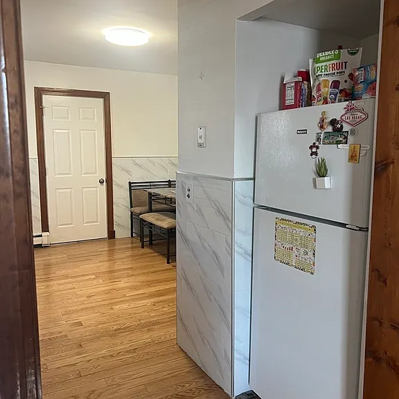 114 Sagamore St #1 — Photo 3