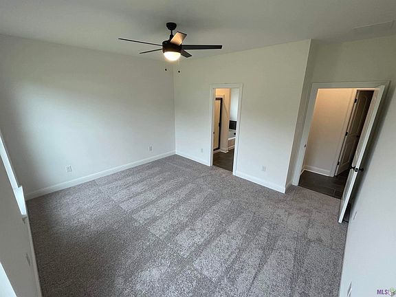 4th image of 18755 Robert Snowden Dr
