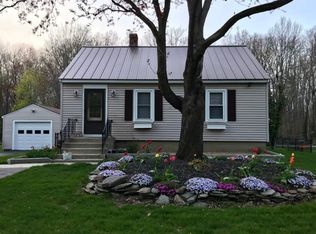 7 Inwood Rd, Rutland, MA 01543