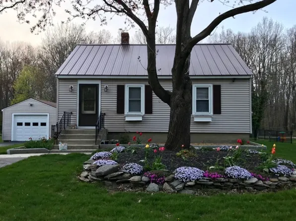 7 Inwood Rd, Rutland, MA 01543