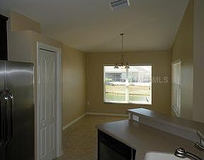 5th image of 6909 Pine Springs Dr