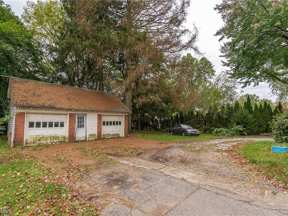 3870 Orchard St, Mogadore, OH 44260 MLS 4500479 Zillow