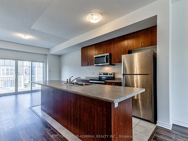 117 Sandhill Crane Dr — Photo 19