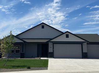 521 Dunmore Ave, Middleton, ID 83644