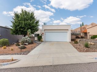 2229 San Felipe, Las Cruces, NM 88011