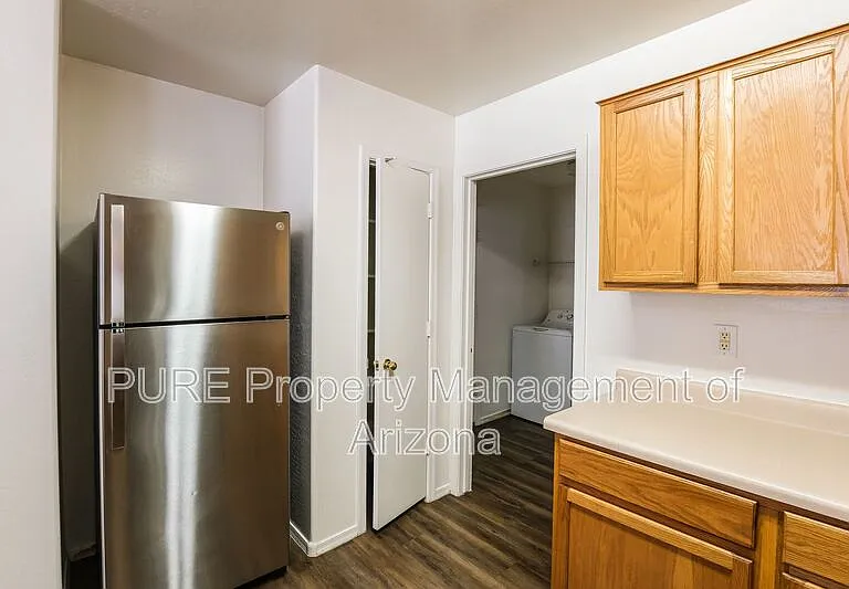 1816 S 106th Ln — Photo 17
