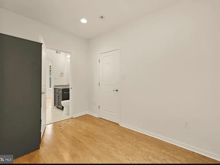 760 Gresham Pl NW #5164696158 — Photo 27