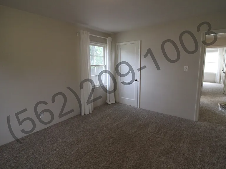 1816 San Anseline Ave — Photo 17