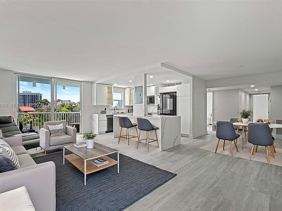 1st image of 137 Golden Isles Dr APT 305