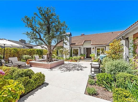 3rd image of 915 Calle Nuevo