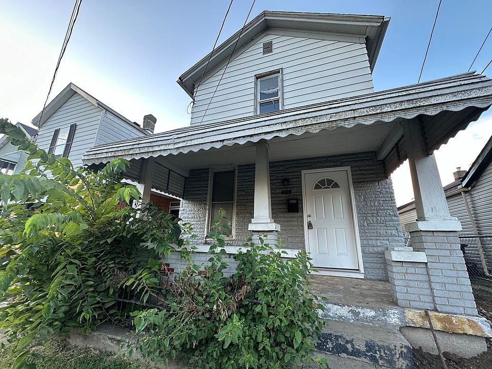 1st image of 430 Knightsbridge Dr