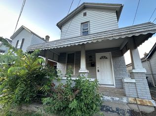 430 Knightsbridge Dr, Hamilton, OH 45011