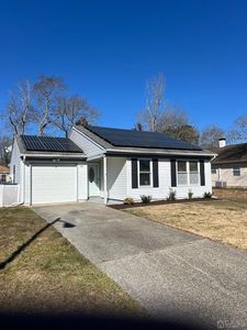 236 Yorktowne Dr, Little Egg Harbor, NJ, 08087