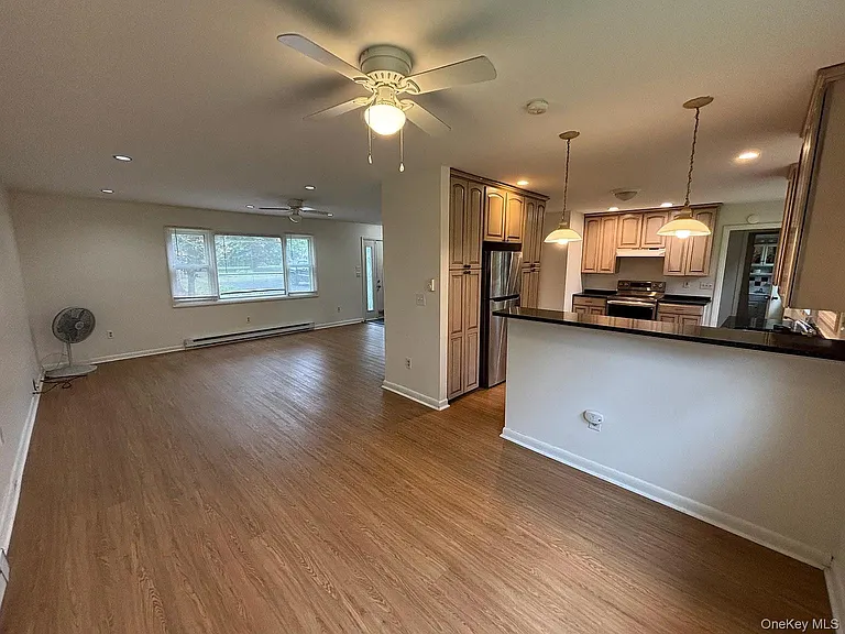 2 Partington Pl — Photo 6