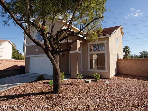 2nd image of 3709 Magenta Hills Dr
