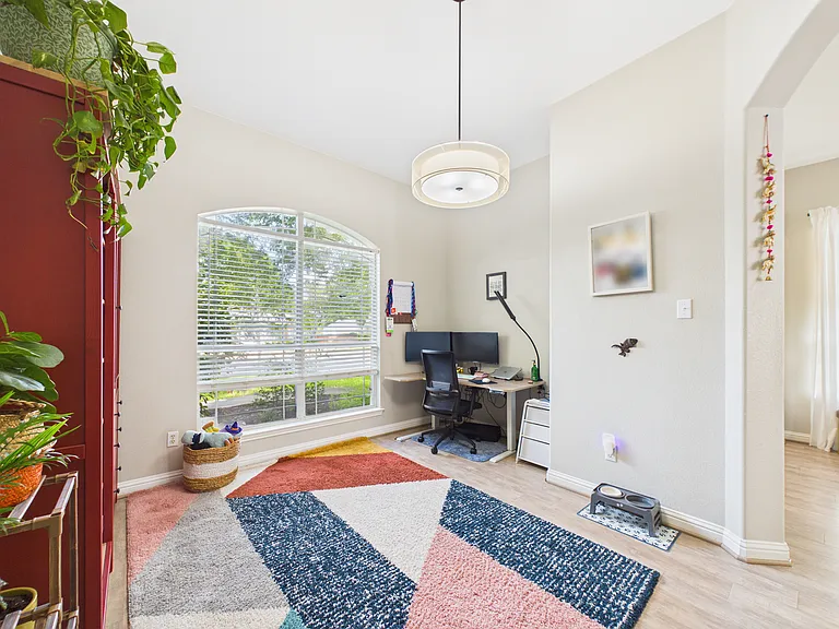 10216 Wind Cave Trl — Photo 33