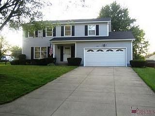 1st image of 3268 Longwood Dr