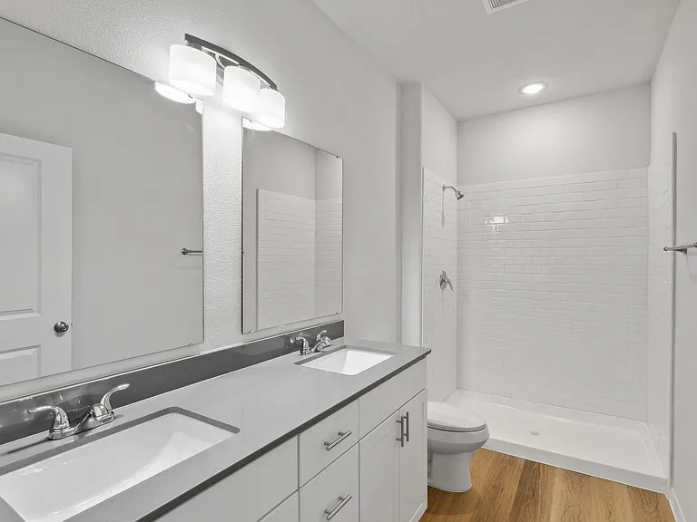 Stone Creek Flats - Brand New Apartments in Sherman, Texas — Photo 58