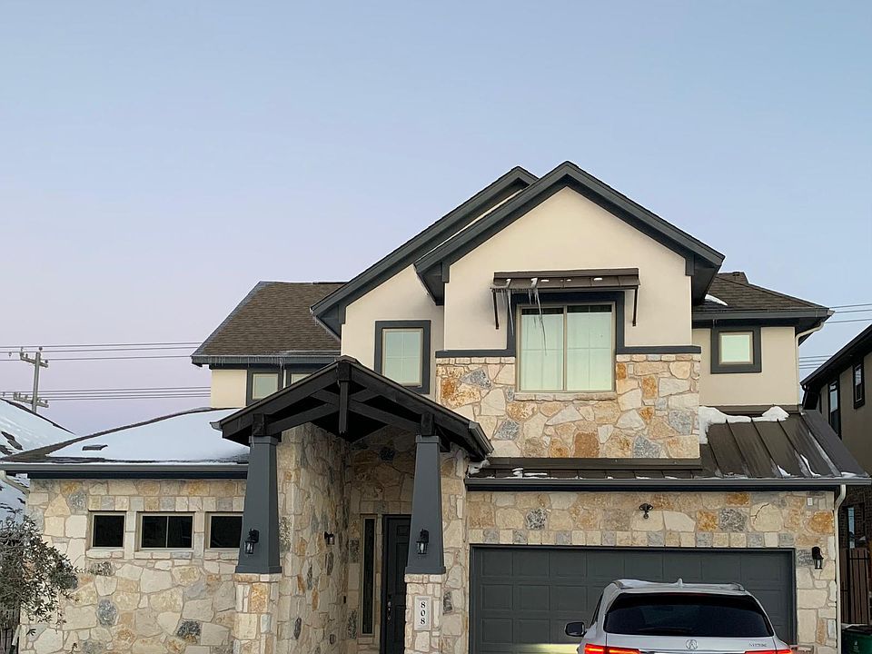 1st image of 808 Clearwell St