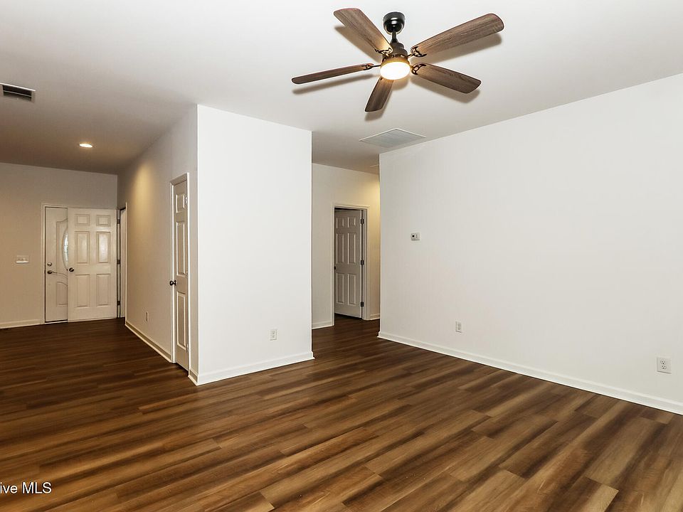 2147 Rosemary Lane SW, Supply, NC 28462 | MLS #100586831 | Zillow