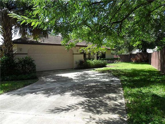 2nd image of 8028 Dorsel Ct
