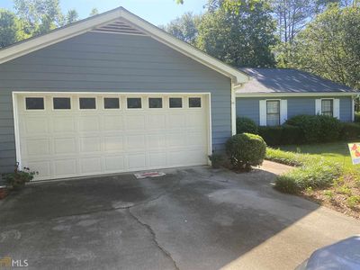 10 Oakbrook Ct, Covington, GA, 30016