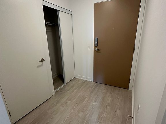 4th image of 1 Kyle Lowry Rd #301