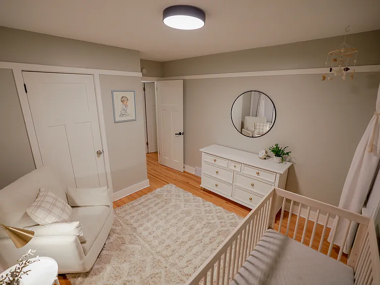 7033 Augsburg Ave S — Photo 14