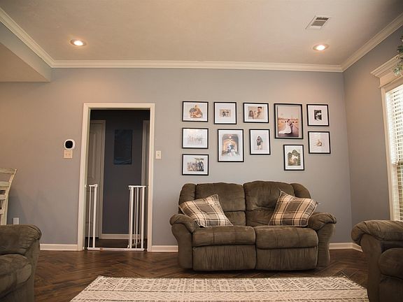 5th image of 1514 Palm Springs Dr