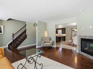 53 Beaver Ln, The Nation, ON K0A 2M0