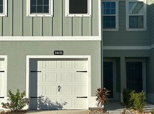 14131 Crimson Ave, Bradenton, FL 34211