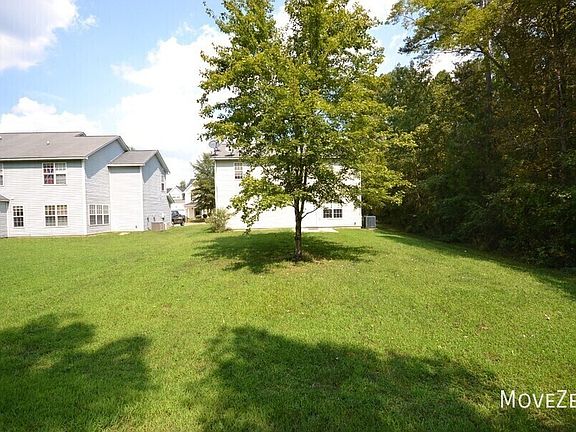 3rd image of 8926 Comstock Ct