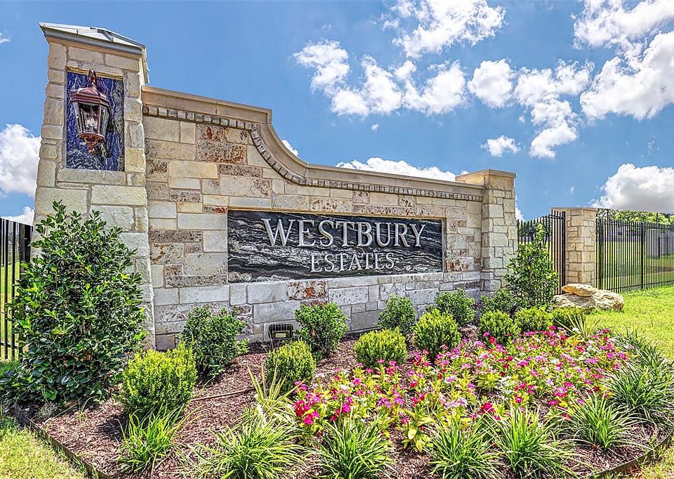 1st image of 200 Madison Ct Lot 5